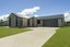 6 Stanton Lane, Matamata, Matamata - Carousel 3