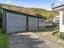 55 Castlerea Street, Wainuiomata, Lower Hutt - Carousel 13