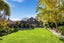 19 Oregon Drive, Rainbow Point, Taupo - Carousel 19