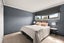 25 Tunnel Beach Road, Blackhead, Dunedin - Carousel 20