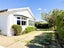 38 Horace Street, Cromwell, Cromwell - Carousel 2