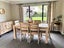 290 Queen Elizabeth II Drive, Mairehau, Christchurch City, Canterbury - Carousel 19