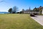 20 Gemini Place, Kawaha Point, Rotorua - Carousel 18