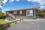 96B Rosier Road, Glen Eden, Auckland - Carousel 3