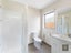 56 Popokatea Drive, Takanini, Auckland - Carousel 15