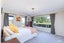 231 Belvedere Road, Carterton, Carterton - Carousel 19