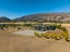 11 Little Orchard Way, Wanaka - Carousel 45