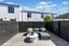 6/259 Kilmore Street, City Centre, Christchurch City, Canterbury - Carousel 10