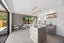 16 & 16A Maugham Drive, Bucklands Beach, Manukau City, Auckland - Carousel 21