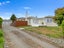 38 Tay Street, Woodville - Carousel 1
