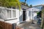2 Convent Road, Bluff Hill, Napier - Carousel 2