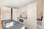 63F Black Beech Street, Birchville, Upper Hutt - Carousel 8