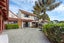 320B Upper Harbour Drive, Greenhithe, Auckland - Carousel 44