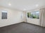 12 Magnolia Boulevard, Kaiapoi, Kaiapoi - Carousel 14