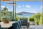4B/150 St Stephens Avenue, Parnell, Auckland - Carousel 1