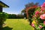 283B Scarborough Street, Kaikoura, Kaikoura, Marlborough - Carousel 5