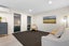 7 Pip Lane, Belfast, Christchurch - Carousel 7