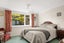 72 Hazlett Street, Clyde, Clyde - Carousel 7