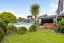 10 Pascal Place, Flagstaff, Hamilton - Carousel 25