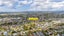 1/28 Roberts Road, Te Atatu South, Auckland - Carousel 19