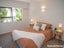 3 Braemar Avenue, Coopers Beach, Coopers Beach - Carousel 4