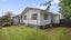 3/16 Pine Street, New Lynn, Auckland - Carousel 1