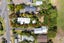 23 Tui Road, Raumati Beach, Paraparaumu - Carousel 31
