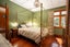 9 Marshall Street, Karori, Wellington, Wellington - Carousel 7