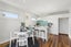 16 Lyndfield Lane, Newlands, Wellington - Carousel 8