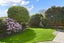 8 Christy Brown Place, Leamington, Cambridge - Carousel 35