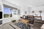 397 Grasslands Drive, Cambridge, Cambridge - Carousel 7