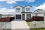 49A Meadowood Drive, Unsworth Heights, Auckland - Carousel 33