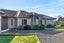 71 Waihakeke Road, Carterton, Carterton - Carousel 36