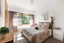 31 Carrick Road, Twyford, Hastings - Carousel 25