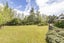 12 Bush Road, Oxford, Oxford - Carousel 38