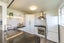 94 Talbot Street, Whanganui East, Whanganui, Manawatu / Whanganui - Carousel 13
