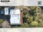 495 Brighton Road, Westwood, Dunedin - Carousel 35