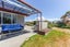 14 Kanuka Place, Motueka, Motueka - Carousel 21