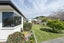 12 Merlot Drive, Greenmeadows, Napier - Carousel 16