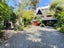 31 Huriwaka Street, Kuratau, Taupo, Waikato - Carousel 7
