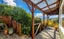 38 Queens Road, Stepneyville, Nelson - Carousel 12