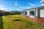 11 Full Moon Lane, Rolleston, Selwyn, Canterbury - Carousel 20