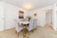 2/52 Turama Road, Royal Oak, Auckland - Carousel 9