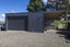 1187 Matawai Road, Ormond, Gisborne - Carousel 8