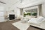81 Te Ranga Memorial Drive, Pyes Pa, Tauranga - Carousel 7