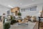 48 Findlay Avenue, Halswell, Christchurch - Carousel 5