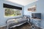 9 Maple Grove, Owhata, Rotorua - Carousel 14