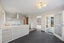 714A Grays Road, Mahora, Hastings - Carousel 6
