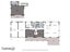 216 Cambridge Road, Bethlehem, Tauranga - Carousel 23