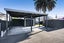 290 Devon Street West, New Plymouth, New Plymouth, Taranaki - Carousel 25